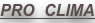 shapeimage_2_link_0