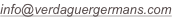 shapeimage_6_link_0